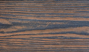 Террасная доска дпк Terrapol Антик Барселона 