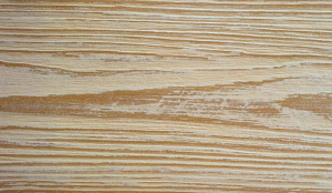 Террасная доска дпк Terrapol Антик Эллада