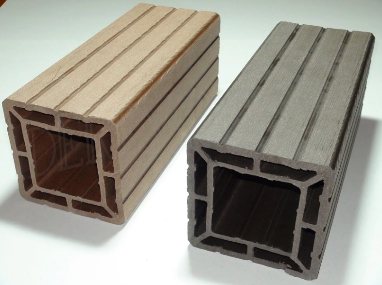 Столб из дпк 150х150 опорный. Столбы дпк. Дпк венге фактура. Столб дпк 120х120х3000 мм для забора. Столб дпк 120х120х3000 мм для забора.