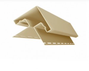 Угол прямой Grand Line Карамель