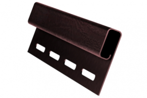 Финишная планка